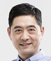 Lu Zhong