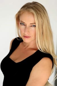 Victoria Vertuga
