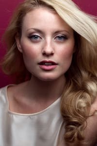 Christie Brooke
