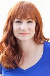 Katy Sullivan