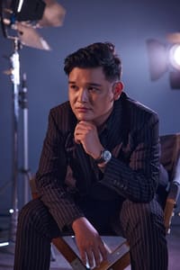 Võ Thanh Hòa