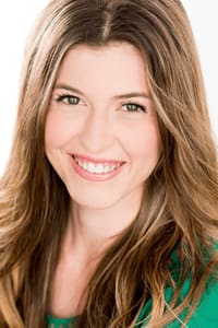 Colleen Furlan