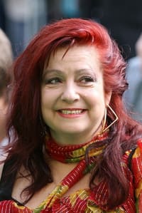 Deana Horváthová