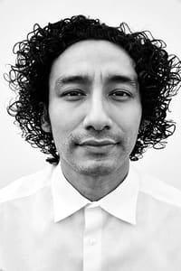 Phillip Garcia