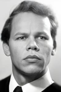 Anatoli Yabbarov