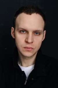 Danil Steklov