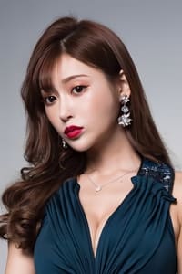 Kirara Asuka
