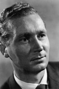 Frank Beyer