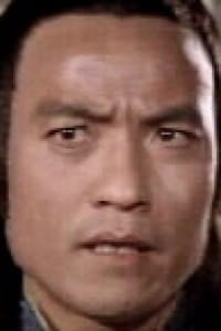 Chu Ben-Ke