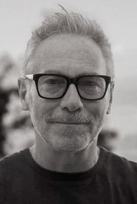 Nicolas De Toth