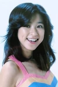 Kahori Takeda