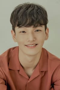 Shin Jae-whi