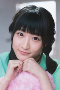 Kyoka Moriya