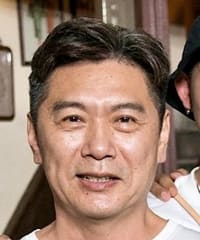 Liu Pi Zhong