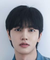 Chae Jong Hyeok