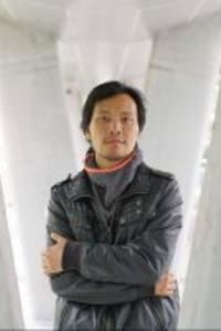 Ying Liang