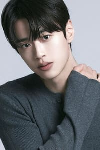 Han Gyu-min