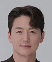 Lee Jung Jin