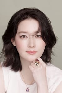 Lee Young-ae