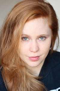 Eloïse Genet