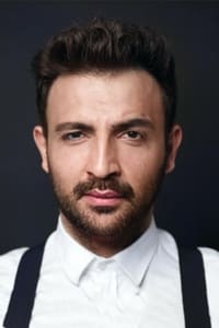 Ozan Ağaç