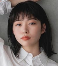 Aoi Utano