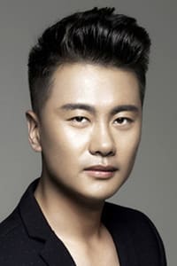 Ji Zhao