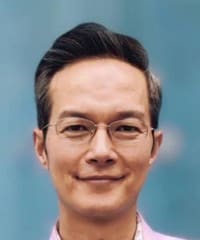 Zhang Da Bao