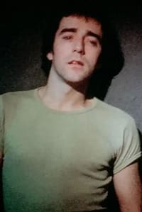 Ken Robertson