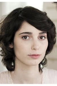 Maya Maron