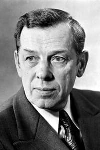 Georgi Zhzhyonov