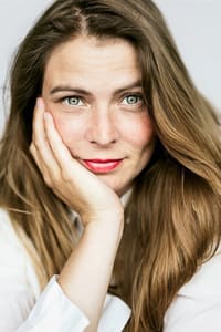Isabelle Barth