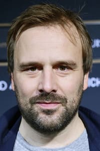 Rune Denstad Langlo