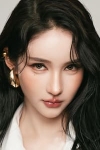 Rinrada Thurapan
