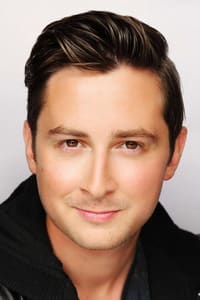 Will Robertson