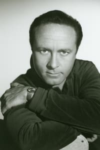 Howard Morris