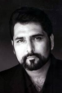 Nick Granado