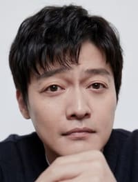 Kwon Hyuk