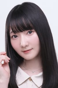 Wakana Maruoka
