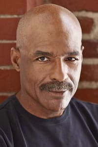 Michael Dorn