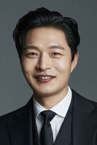 Lee Sung-woo