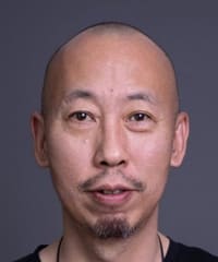 Cao Dun