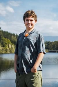 Reuben Francis