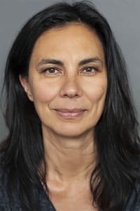 Gail Maurice