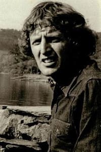 Claude Whatham
