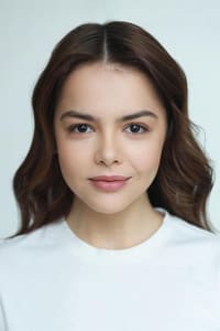 Kristina Korbut