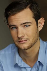 Kelten Jensen