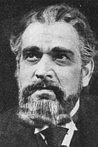 Jaroslav Seník