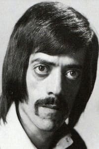 Alfredo D'Ippolito