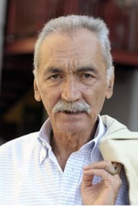 Thanasis Rentzis